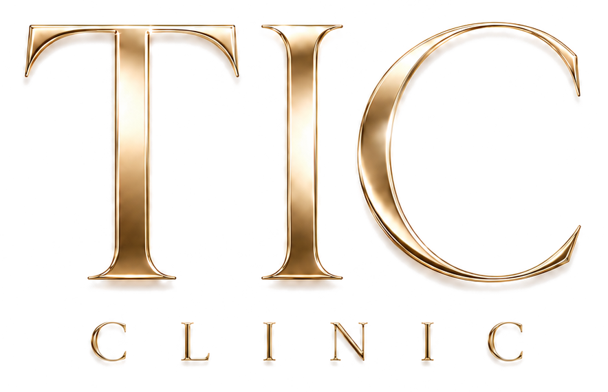 TIC Clinic
